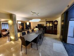 Clementi Park (D21), Condominium #439487281